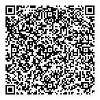 St Clair Region Conservation QR Card