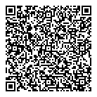 S  S Auto QR Card