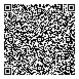 Herbal One Weight Management QR Card