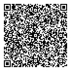 Heinbuck Upholstery QR Card