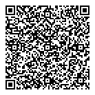 Source QR Card