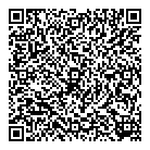 Hill Phoenix QR Card