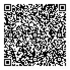 Cuddy Farms Ltd QR Card