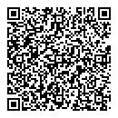 Mnp QR Card