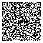 Common Wealth Financial QR Card