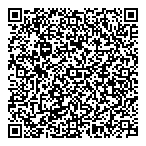 Mpw Charter Pro Accounts QR Card