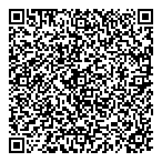 Clark Haasen Electric Inc QR Card