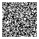 Smith Upholstery QR Card