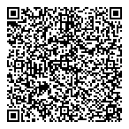 Coldwell Banker Appleby Real QR Card