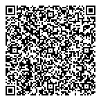 Gilzean's Creek Housing Co-Op QR Card