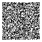 Transmission Direct QR Card