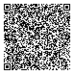 Olive Lane Floral Design-Gifts QR Card