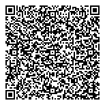 Total Landscaping Maintenance QR Card