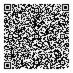 Strathroy Computers QR Card