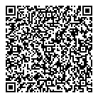 Computer Busters QR Card