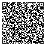B's Country Upholstery-Crafts QR Card