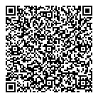 Bam Internet QR Card