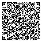 Orr Dry Cleaners  Laundry QR Card