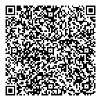 U-Haul Neighborhood Dealer QR Card