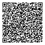 Your Gifts Your Way QR Card