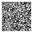 Factory Products QR Card