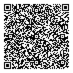 Soutwest Crematoriums Ltd QR Card