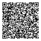 A Star Is Born QR Card