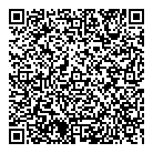 Horta-Craft Ltd QR Card