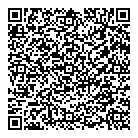 Dollar Tree QR Card