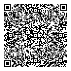 Ralph Southern Plumbing  Htg QR Card