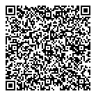Action Trailers QR Card