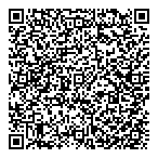 Middlesex Earlyon Child-Family QR Card