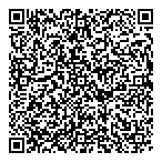 Dctm Clinical Trials Group QR Card