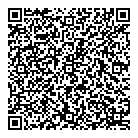 Mouldrite Inc QR Card