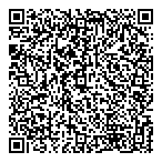 All Round Truck  Auto Care QR Card