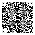 Mcleod Water Wells Ltd QR Card