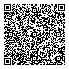 Wine Rack QR Card