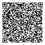 Wine Making Strathroy QR Card