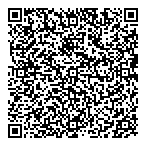 Sugar  Spice Chocolate QR Card