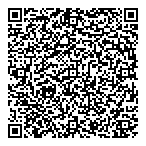 Loft House Of Fashion QR Card