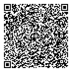 Mcrobert Fuels Ltd QR Card