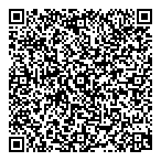 Enterprise Rent-A-Car QR Card