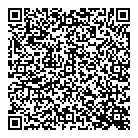 Rogelstad M Md QR Card