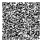 Imperial Eye Wear QR Card