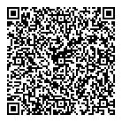 Yaman Sportswear QR Card