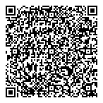 A1 Storage Systems QR Card