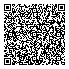 Loblaws Pharmacy QR Card