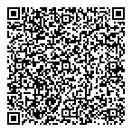 Natural Skin Care  Aesthetics QR Card