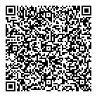 Vipan Jain QR Card