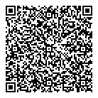 Mobile Shop QR Card